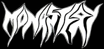 logo Monastery (NL-1)